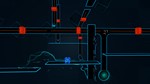Cybercube (STEAM KEY/REGION FREE) - изображение № 5