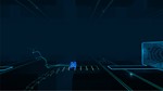 Cybercube (STEAM KEY/REGION FREE) - изображение № 2