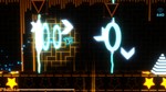 Mr. Dubstep (STEAM KEY/REGION FREE) - изображение № 5