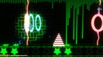 Mr. Dubstep (STEAM KEY/REGION FREE) - изображение № 2