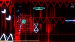 Mr. Dubstep (STEAM KEY/REGION FREE) - изображение № 4