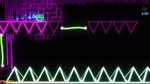 Mr. Dubstep (STEAM KEY/REGION FREE) - изображение № 3