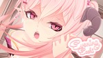 Evening Ecchi (STEAM KEY/REGION FREE) - изображение № 2