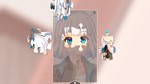 Evening Ecchi (STEAM KEY/REGION FREE) - изображение № 3