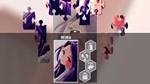 Evening Ecchi (STEAM KEY/REGION FREE) - изображение № 5