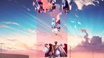 Otome No Himitsu (STEAM KEY/REGION FREE) - изображение № 2