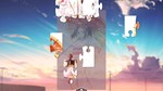 Otome No Himitsu (STEAM KEY/REGION FREE) - изображение № 4