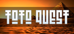 TOTO Quest (STEAM KEY/REGION FREE)