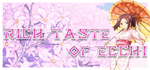 Rich Taste of Ecchi (STEAM KEY/REGION FREE)