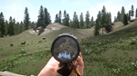 Russian Hunter (STEAM KEY/REGION FREE) - изображение № 4