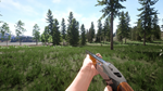 Russian Hunter (STEAM KEY/REGION FREE) - изображение № 6