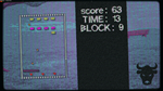Meekanoid (STEAM KEY/REGION FREE) - изображение № 3