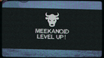 Meekanoid (STEAM KEY/REGION FREE) - изображение № 6