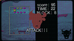 Meekanoid (STEAM KEY/REGION FREE) - изображение № 2
