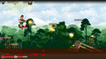 Age of Valakas: Vietnam (STEAM KEY/REGION FREE) - изображение № 3