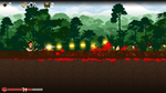 Age of Valakas: Vietnam (STEAM KEY/REGION FREE) - изображение № 2