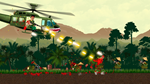 Age of Valakas: Vietnam (STEAM KEY/REGION FREE) - изображение № 4