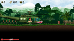 Age of Valakas: Vietnam (STEAM KEY/REGION FREE) - изображение № 6