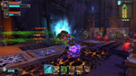 Orcs Must Die! 2 (STEAM KEY/REGION FREE) GLOBAL - изображение № 3