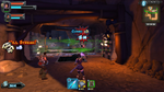 Orcs Must Die! 2 (STEAM KEY/REGION FREE) GLOBAL - изображение № 5