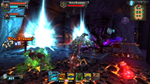 Orcs Must Die! 2 (STEAM KEY/REGION FREE) GLOBAL - изображение № 7