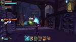 Orcs Must Die! 2 (STEAM KEY/REGION FREE) GLOBAL - изображение № 4