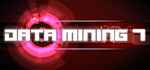 Data mining 7 (STEAM KEY/REGION FREE)