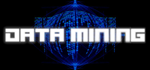 Data mining (STEAM KEY/REGION FREE)