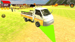 Animals Transport Simulator (STEAM KEY/REGION FREE) - изображение № 2