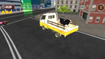 Animals Transport Simulator (STEAM KEY/REGION FREE) - изображение № 6