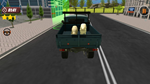Animals Transport Simulator (STEAM KEY/REGION FREE) - изображение № 3
