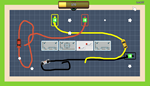 Road Draftsman (STEAM KEY/REGION FREE) - изображение № 4