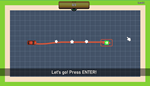 Road Draftsman (STEAM KEY/REGION FREE) - изображение № 7