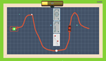 Road Draftsman (STEAM KEY/REGION FREE) - изображение № 6