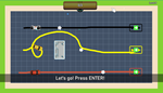 Road Draftsman (STEAM KEY/REGION FREE) - изображение № 5