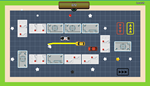 Road Draftsman (STEAM KEY/REGION FREE) - изображение № 3
