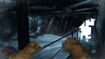 Cryostasis (STEAM KEY/REGION FREE) - изображение № 2