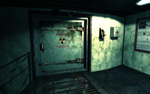 Cryostasis (STEAM KEY/REGION FREE) - изображение № 5