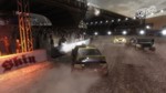 Colin McRae: DiRT 2 (STEAM KEY/REGION FREE) - изображение № 3