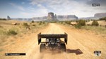 Colin McRae: DiRT 2 (STEAM KEY/REGION FREE) - изображение № 5