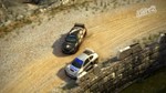 Colin McRae: DiRT 2 (STEAM KEY/REGION FREE) - изображение № 7