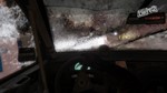 Colin McRae: DiRT 2 (STEAM KEY/REGION FREE) - изображение № 4