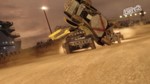 Colin McRae: DiRT 2 (STEAM KEY/REGION FREE) - изображение № 2