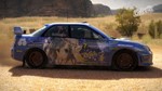 Colin McRae: DiRT 2 (STEAM KEY/REGION FREE) - изображение № 6