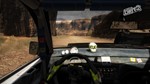 Colin McRae: DiRT 2 (STEAM KEY/REGION FREE) - изображение № 8
