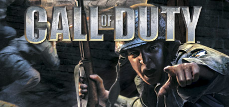 Call of Duty (2003) 🔸 STEAM GIFT ⚡ АВТО 🚀