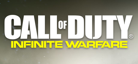 Call of Duty: Infinite Warfare 🔸 STEAM GIFT ⚡ АВТО 🚀