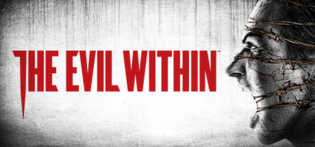 The Evil Within 🔸 STEAM GIFT ⚡ АВТО 🚀