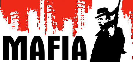 Mafia 🔸 STEAM GIFT ⚡ АВТО 🚀