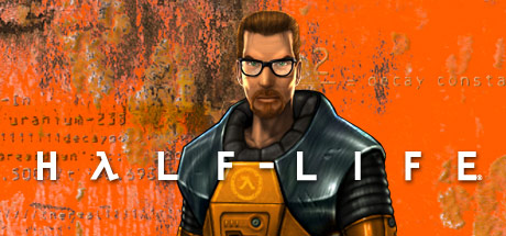 Half-Life 🔸 STEAM GIFT ⚡ АВТО 🚀